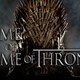 Image for article titled Like Game of Thrones? Here's What You Need To Know About The Official Video Game
